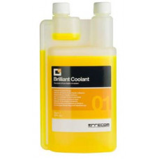 Solutie de contrast ERRECOM Barwnik UV COOLANT Kontrast pojemnosc: 250ML do sprawdzania szczelnosci ukladow chlodzenia chlodnice wodne ERRECOM ER TR1201.Q Solutie de contrast ERRECOM Barwnik UV COOLANT Kontrast pojemnosc: 250ML do sprawdzania szczelnosci ukladow chlodzenia chlodnice wodne ERRECOM ER TR1201.Q