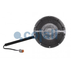 Cupla, ventilator radiator Fan clutch number of pins: 6 SCANIA PGRT DC09.108-DT16.08 03.04- COJALI 7073417COJ Cupla, ventilator radiator Fan clutch number of pins: 6 SCANIA PGRT DC09.108-DT16.08 03.04- COJALI 7073417COJ