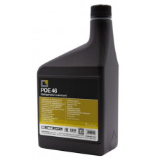 Uleiuri pt instalatia de climatizare Vehicle A/C system oil POE 46 1L 1 pcs coolant type: R1234yf/R134a hybrid cars service eV maintenance POE 46 a/C station model: wszystkie modele ERRECOM ER OL6015.K.P2 Uleiuri pt instalatia de climatizare Vehicle A/C system oil POE 46 1L 1 pcs coolant type: R1234yf/R134a hybrid cars service eV maintenance POE 46 a/C station model: wszystkie modele ERRECOM ER OL6015.K.P2