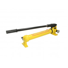 Piese si accesorii pentru elevatoare Pompa hydrauliczna reczna UNIWERSALNA do zasilania podnosnikow dzwignikow pras hydraulicznych EVERT EVERTZL615028019 Piese si accesorii pentru elevatoare Pompa hydrauliczna reczna UNIWERSALNA do zasilania podnosnikow dzwignikow pras hydraulicznych EVERT EVERTZL615028019