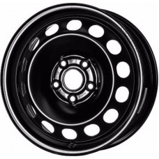 Janta otel PKW 6.0x16 5x112 CH 57 ET: 48 Janta otel AUDI A3 SEAT LEON LEON SC LEON ST SKODA OCTAVIA III VW GOLF ALLTRACK VII GOLF SPORTSVAN VII GOLF VII 04.12- CMR MW R1-1851 Janta otel PKW 6.0x16 5x112 CH 57 ET: 48 Janta otel AUDI A3 SEAT LEON LEON SC LEON ST SKODA OCTAVIA III VW GOLF ALLTRACK VII GOLF SPORTSVAN VII GOLF VII 04.12- CMR MW R1-1851