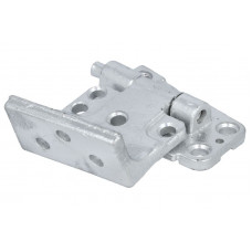 Balama usa Door hinge L VOLVO FH FH16 09.05- COSPEL 1702.14607 Balama usa Door hinge L VOLVO FH FH16 09.05- COSPEL 1702.14607