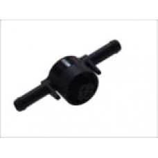 Ventil, filtru de combustibil Robinet filtru combustibil AUDI A4 B5 A6 C5 A8 D2 SKODA SUPERB I VW PASSAT B5 PASSAT B5.5 2.5D 01.97-05.05 HANS PRIES HP109 069 Ventil, filtru de combustibil Robinet filtru combustibil AUDI A4 B5 A6 C5 A8 D2 SKODA SUPERB I VW PASSAT B5 PASSAT B5.5 2.5D 01.97-05.05 HANS PRIES HP109 069