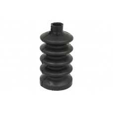 Capac de cauciuc piston actuator WACH-MOT OSL.SIL.HAM FI12 Capac de cauciuc piston actuator WACH-MOT OSL.SIL.HAM FI12