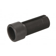 Surub, aliniament roti Piulita de reglare a tijei de directie M30x15/M25x15x874mm JEEP WRANGLER III 2.8D/3.6/3.8 04.07- USA ES800983SAT BAW Surub, aliniament roti Piulita de reglare a tijei de directie M30x15/M25x15x874mm JEEP WRANGLER III 2.8D/3.6/3.8 04.07- USA ES800983SAT BAW