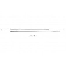 Cablu, clapeta reglare incalzire Heating cable OPEL CORSA D/HATCHBACK 1.0/1.2/1.3D 07.06-08.14 OE OPEL 16 18 373 Cablu, clapeta reglare incalzire Heating cable OPEL CORSA D/HATCHBACK 1.0/1.2/1.3D 07.06-08.14 OE OPEL 16 18 373