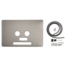 Set reparatie, sistem de climatizare Parking heater fitting kit VIESA KOMPRESSOR III RVI MAGNUM VIESA I01.00636-0 Set reparatie, sistem de climatizare Parking heater fitting kit VIESA KOMPRESSOR III RVI MAGNUM VIESA I01.00636-0