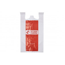 Transport ambalaje Transport packaging PAK-HURT TORBA DETALICZNA Transport ambalaje Transport packaging PAK-HURT TORBA DETALICZNA