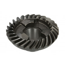 Pinion Lower unit gear PARSUN/YAMAHA F15A F20A PARSUN F15-06080005