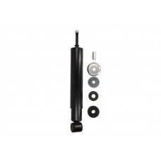 Amortizor Fata Dreapta/Stanga 679mm/413mm MAN E2000 F2000 01.94- TRW AUTOMOTIVE JHZ5049 Amortizor Fata Dreapta/Stanga 679mm/413mm MAN E2000 F2000 01.94- TRW AUTOMOTIVE JHZ5049