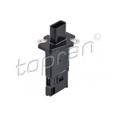 Senzor debit aer 4 515 688 Debit de aer Ford Focus II 1.6Ti 04 - HANS PRIES HP302 803