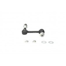 Bieleta antiruliu bara stabilizatoare Fata Dreapta CHEVROLET TRAILBLAZER GMC ENVOY ISUZU ASCENDER SAAB 9-7X 4.2/5.3 09.01- USA K80825AT Bieleta antiruliu bara stabilizatoare Fata Dreapta CHEVROLET TRAILBLAZER GMC ENVOY ISUZU ASCENDER SAAB 9-7X 4.2/5.3 09.01- USA K80825AT