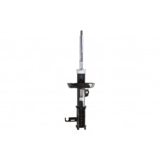 Amortizor CHEVROLET CRUZE (J300) KOREA A230075OEM Amortizor CHEVROLET CRUZE (J300) KOREA A230075OEM