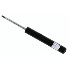 Amortizor Fata AUDI Q5 2.0-3.0D 06.16- SACHS 318 036 Amortizor Fata AUDI Q5 2.0-3.0D 06.16- SACHS 318 036