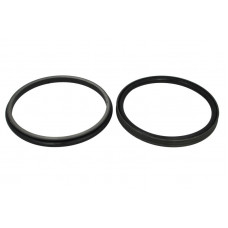 Simering, diferential Rear axle simmering SRP 11102685-SRP Simering, diferential Rear axle simmering SRP 11102685-SRP