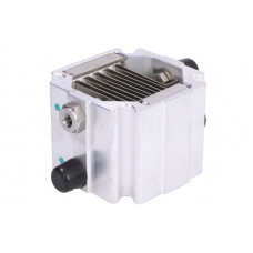 Element de incalzire, preincalzire motor Engine heater VOLVO VOLVO BL SRP 20758403-SRP Element de incalzire, preincalzire motor Engine heater VOLVO VOLVO BL SRP 20758403-SRP