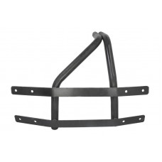 Suport, aripa Wing bracket JCB JCB 3 4 ANAC MAKINA 335-04162-AN Suport, aripa Wing bracket JCB JCB 3 4 ANAC MAKINA 335-04162-AN
