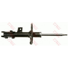 Amortizor Fata Dreapta KIA MAGENTIS II 2.0/2.0D/2.7 11.05-12.10 TRW AUTOMOTIVE JGM1157SR Amortizor Fata Dreapta KIA MAGENTIS II 2.0/2.0D/2.7 11.05-12.10 TRW AUTOMOTIVE JGM1157SR