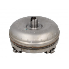 Ansamblu ambreiaj hidraulic Fluid coupling Converter Wandler Factory remanufactured ZF 5 HP 24 5 HP 24 LAENGS ZF 4168 026 392:800 Ansamblu ambreiaj hidraulic Fluid coupling Converter Wandler Factory remanufactured ZF 5 HP 24 5 HP 24 LAENGS ZF 4168 026 392:800