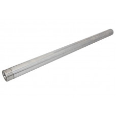 Suport tubular Pipe Suspendarea transportatorului Honda VT 1100 C 1994-1998 diametru de 41 mm lungime 685 mm TLT TLT1041685 Suport tubular Pipe Suspendarea transportatorului Honda VT 1100 C 1994-1998 diametru de 41 mm lungime 685 mm TLT TLT1041685