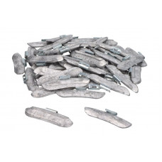Greutate cu ciocanul conduce 45g conduce pentru jante din otel pret pt: 50buc HOFMANN 5101-0450-001 Greutate cu ciocanul conduce 45g conduce pentru jante din otel pret pt: 50buc HOFMANN 5101-0450-001