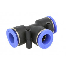 Cap de cuplare Montare TEKALAN Piese conector T/11mm plastic cantitate: 1buc BORG SPN090 Cap de cuplare Montare TEKALAN Piese conector T/11mm plastic cantitate: 1buc BORG SPN090