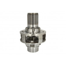 Kit de reparație mecanism schimbator de viteze Kit de reparatii a uneltelor planetare Arbore cu coșul satelit al angrenajului planetar C.E.I 190493