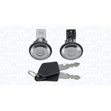 Set cilindru inchidere Fata Dreapta PEUGEOT 106 II 205 I 205 II 205/HATCHBACK 405 I 405 II 02.83-07.04 MAGNETI MARELLI 350105014200