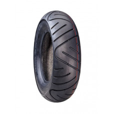 Anvelope Scooter [DUSC013090DM] Scooter/moped tyre DURO 130/90-10 TL 61J DM1055 Front/Rear DURO 1309010 OSDO 61J DM1055