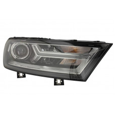 Far Lampa frontala Dreapta bi-xenon D5S/H7/LED electric AUDI Q7 01.15- ZKW 771.02.100.03 Far Lampa frontala Dreapta bi-xenon D5S/H7/LED electric AUDI Q7 01.15- ZKW 771.02.100.03