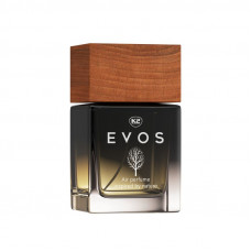 Odorizant auto parfum 50ml, Evos - Unicorn Odorizant auto parfum 50ml, Evos - Unicorn