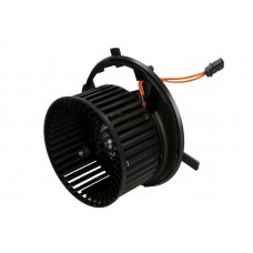 Ventilator, habitaclu Suflanta de aer AUDI A3 Q3 TT SEAT ALHAMBRA ALTEA ALTEA XL LEON TOLEDO III SKODA OCTAVIA II SUPERB II YETI VW CADDY ALLTRACK CADDY ALLTRACK/MINIVAN 1.0-3.6 02.03- VALEO VAL715347