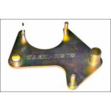 Blocare pinion PROFITOOL Blokada rozrzadu do silnikow 1.6 16v Renault / nissan MARK-MOTO 0XWAR0260 Blocare pinion PROFITOOL Blokada rozrzadu do silnikow 1.6 16v Renault / nissan MARK-MOTO 0XWAR0260