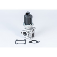 Supapa EGR Valva EGR ALFA ROMEO 147 156 159 166 BRERA GT SPIDER CADILLAC BLS FIAT BRAVO II CROMA STILO LANCIA THESIS OPEL ASTRA H ASTRA H GTC ASTRA H/KOMBI 1.9D/2.3ALK/2.4D 04.02- WAHLER WA710837D Supapa EGR Valva EGR ALFA ROMEO 147 156 159 166 BRERA GT SPIDER CADILLAC BLS FIAT BRAVO II CROMA STILO LANCIA THESIS OPEL ASTRA H ASTRA H GTC ASTRA H/KOMBI 1.9D/2.3ALK/2.4D 04.02- WAHLER WA710837D