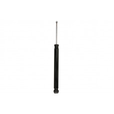 Amortizor Shock absorber rear L/R RWD vehicles CHRYSLER 300 C 300C DODGE CHARGER MAGNUM 2.7-6.1 09.04- USA 341570 FCS Amortizor Shock absorber rear L/R RWD vehicles CHRYSLER 300 C 300C DODGE CHARGER MAGNUM 2.7-6.1 09.04- USA 341570 FCS