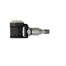 Senzor, sistem de control al presiunii pneuri TPMS wheel air sensor SCHRADER 1pcs dedicated programmed with rubber valve 433 MHz EUROPE MERCEDES passenger cars P SCHR3166 Senzor, sistem de control al presiunii pneuri TPMS wheel air sensor SCHRADER 1pcs dedicated programmed with rubber valve 433 MHz EUROPE MERCEDES passenger cars P SCHR3166
