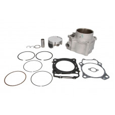 Cilindru motor Cilindru assy 686 4T with gaskets with piston HONDA TRX 700 2008-2009 CYLINDER WORKS 10009-K01 Cilindru motor Cilindru assy 686 4T with gaskets with piston HONDA TRX 700 2008-2009 CYLINDER WORKS 10009-K01