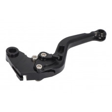 Parghie ambreiaj Clutch lever standard adjusted 4RIDE short fits KAWASAKI KLZ ZX 10R ZX 12R ZX 6R ZX 6RR ZX 9R ZZR 600 1200 2000 2017 KSKSC08 Parghie ambreiaj Clutch lever standard adjusted 4RIDE short fits KAWASAKI KLZ ZX 10R ZX 12R ZX 6R ZX 6RR ZX 9R ZZR 600 1200 2000 2017 KSKSC08