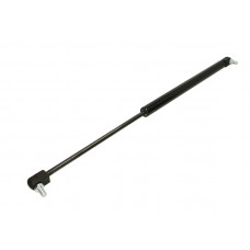Telescop gaz usa URSUS 3000 KROSNO KR21004 Telescop gaz usa URSUS 3000 KROSNO KR21004