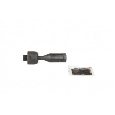 Bara directie Tija de fixare fara capat Dreapta/Stanga lungime: 120mm CHEVROLET TRAILBLAZER GMC ENVOY ISUZU ASCENDER SAAB 9-7X 4.2/5.3 09.01- USA EV80965AT Bara directie Tija de fixare fara capat Dreapta/Stanga lungime: 120mm CHEVROLET TRAILBLAZER GMC ENVOY ISUZU ASCENDER SAAB 9-7X 4.2/5.3 09.01- USA EV80965AT
