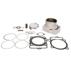 Cilindru motor Cilindru assy 350 4T with gaskets with piston HUSQVARNA FC KTM SX-F XC-F 350 2016-2018 CYLINDER WORKS 50007-K01 Cilindru motor Cilindru assy 350 4T with gaskets with piston HUSQVARNA FC KTM SX-F XC-F 350 2016-2018 CYLINDER WORKS 50007-K01