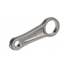 biela, compresor aer MERCEDES-BENZ NG VADEN 7300 100 001