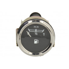 Indicator combustibil Fuel gauge MASSEY FERGUSON DAVID BROWN 1000 700 800 900 MASSEY FERGUSON 100 AKUSAN AG 0489