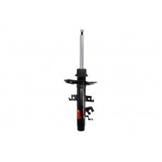 Amortizor Fata Dreapta NISSAN QASHQAI II 1.2-1.6D 11.13- TRW AUTOMOTIVE JGM1343SR Amortizor Fata Dreapta NISSAN QASHQAI II 1.2-1.6D 11.13- TRW AUTOMOTIVE JGM1343SR