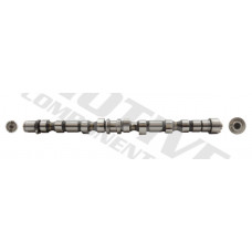 Ax cu came Arbore cu came HYUNDAI ELANTRA III HIGHWAY I30 SANTA FE I SONATA V TRAJET TUCSON TUCSON/SUV KIA CARENS II CARENS III CEE'D CERATO I MAGENTIS II 2.0D 03.01- MOTIVE MOTT2228 Ax cu came Arbore cu came HYUNDAI ELANTRA III HIGHWAY I30 SANTA FE I SONATA V TRAJET TUCSON TUCSON/SUV KIA CARENS II CARENS III CEE'D CERATO I MAGENTIS II 2.0D 03.01- MOTIVE MOTT2228