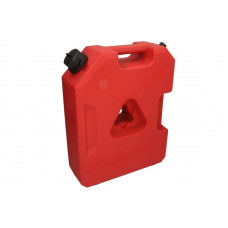Canistra SPEEDMAX BA-3GAL Canistra SPEEDMAX BA-3GAL