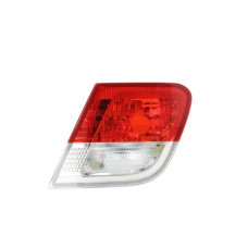Lampa stop tripla spate BMW 3 (E46) ULO ULO6856-02 Lampa stop tripla spate BMW 3 (E46) ULO ULO6856-02