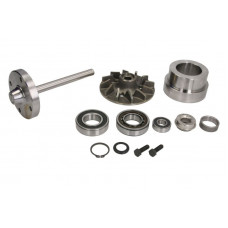 Set reparatie, pompa apa Coolant pump repair kit AKERMAN H16 H16B H16C H16D VOLVO-PENTA TD-SERIE 100 G GG GPP OMP OMP312.290 Set reparatie, pompa apa Coolant pump repair kit AKERMAN H16 H16B H16C H16D VOLVO-PENTA TD-SERIE 100 G GG GPP OMP OMP312.290