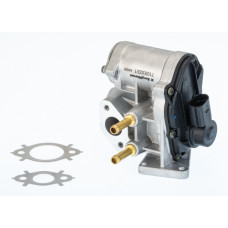 Supapa EGR Valva EGR AUDI A3 SKODA OCTAVIA II VW EOS GOLF PLUS V GOLF V JETTA III PASSAT B6 POLO TOURAN 1.4/1.6 02.02-10.10 WAHLER WA710930D/1 Supapa EGR Valva EGR AUDI A3 SKODA OCTAVIA II VW EOS GOLF PLUS V GOLF V JETTA III PASSAT B6 POLO TOURAN 1.4/1.6 02.02-10.10 WAHLER WA710930D/1