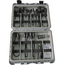 Cablu de citire a erorilor Diagnostic tester cable set tester model: NAVIGATOR TXT/NAVIGATOR TXTs/TXT MULTIHUB diagnostic environment: TRUCK main tube and power cables TEXA TEX S04929 Cablu de citire a erorilor Diagnostic tester cable set tester model: NAVIGATOR TXT/NAVIGATOR TXTs/TXT MULTIHUB diagnostic environment: TRUCK main tube and power cables TEXA TEX S04929
